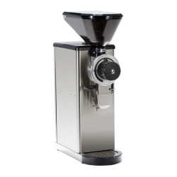 Bunn GVH-2 Grinder Kahve Öğütücü 0,91KG Hazne