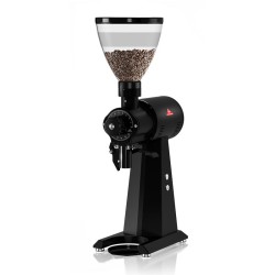 Mahlkönig EK43 Kahve Öğütücü 1500Gr Kapasite