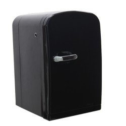 Atsis Süt Dolabı (6 Litre)  Atsis Süt Dolabı (6 Litre)
