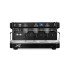 Dalla Corte XT Barista DCPROXT-3-TD (3 Gruplu) Kahve Makinesi, SİYAH