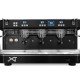 Dalla Corte XT Barista DCPROXT-3-TD (3 Gruplu) Kahve Makinesi, SİYAH