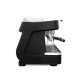 Dalla Corte XT Barista DCPROXT-3-TD (3 Gruplu) Kahve Makinesi, SİYAH