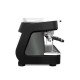 Dalla Corte DCPROXT-3-DD XT Barista (3 Gruplu) Kahve Makinesi, SİYAH-KROM