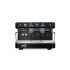 Dalla Corte DCPROXT-2-TD XT Barista (2 Gruplu) Kahve Makinesi, SİYAH