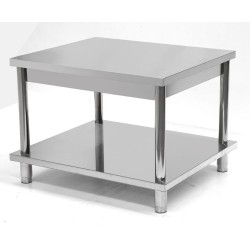 Empero EMP.AS8 Alt Stand 106x91x64 Empero EMP.AS8 Alt Stand 106x91x64