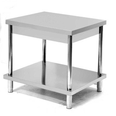Empero EMP.AS-20 Alt Stand 122,5x98x62