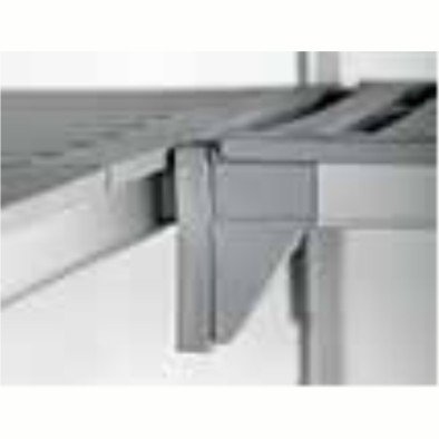 Empero EMP.1800.KS Köşe Aparatı