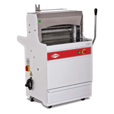 Empero EMP.3001 Ekmek Dilimleme Makinesi