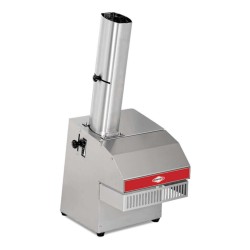 Empero EMP.3003 Baget Ekmek Dilimleyici Empero EMP.3003 Baget Ekmek Dilimleyici