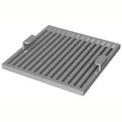 Empero EMP.4.55 Davlumbaz Fitresi