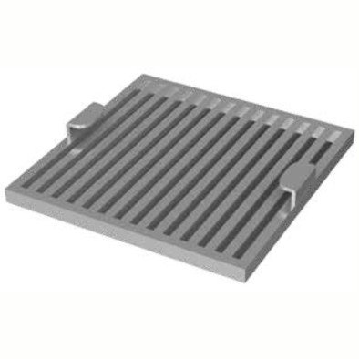 Empero EMP.4.55 Davlumbaz Fitresi