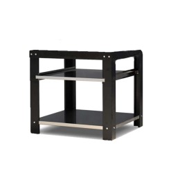 Empero EMP.4G-S için Pizza Fırını Alt Standı Empero EMP.4G-S için Pizza Fırını Alt Standı