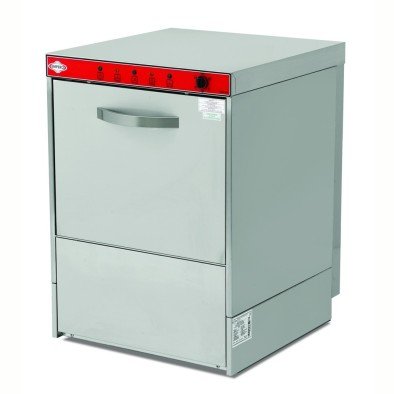 Empero EMP.500-380-F Full Set Altı Bulaşık Makinesi 380v