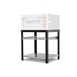 Empero EMP.AS.9 Pizza Fırını Alt Standı Empero EMP.AS.9 Pizza Fırını Alt Standı