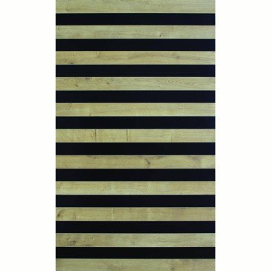 Empero EMP.BEH.70.AD.A Açık Eskitme Ahşap Dekor