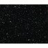 Empero EMP.BKT.10.GT Granit Tabla (standart Granit-star Galaxy)