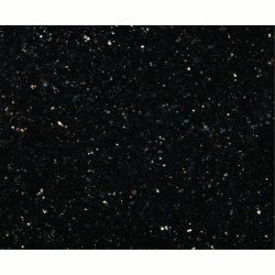Empero EMP.BKU.10.GT Granit Tabla (standart Granit-star Galaxy)