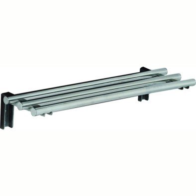 Empero EMP.BSS.20.TK Tepsi Kaydırma Standı Empero EMP.BSS.20.TK Tepsi Kaydırma Standı