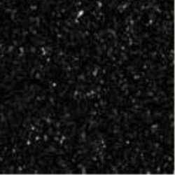 Empero EMP.BSS.60.GT Granit Tabla (standart Granit-star Galaxy)