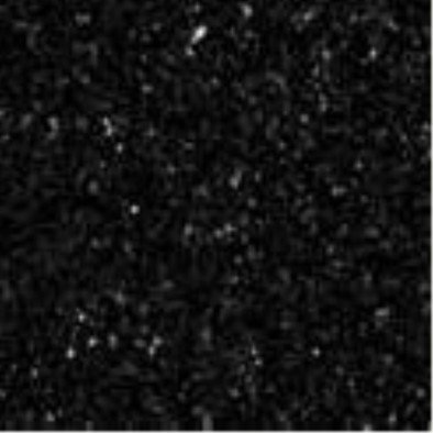 Empero EMP.BSS.60.GT Granit Tabla (standart Granit-star Galaxy) Empero EMP.BSS.60.GT Granit Tabla (standart Granit-star Galaxy)