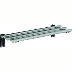 Empero EMP.BSS.60.TK Tepsi Kaydırma Standı