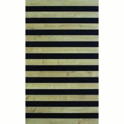 Empero EMP.BSSD.50S.AD.A Açık Eskitme Ahşap Dekor