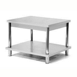 Empero EMPCBG10-AS Fırın Alt Standı Empero EMPCBG10-AS Fırın Alt Standı