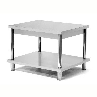 Empero EMPCBG10-AS Fırın Alt Standı