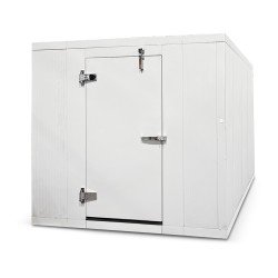 Empero Monoblok Modüler Soğuk Oda EMP.CR.121222-U Empero Monoblok Modüler Soğuk Oda EMP.CR.121222-U