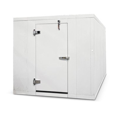 Empero Monoblok Modüler Soğuk Oda EMP.CR.222820-U Empero Monoblok Modüler Soğuk Oda EMP.CR.222820-U