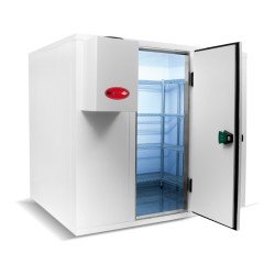 Empero Monoblok Modüler Soğuk Oda EMP.CR.323222 Empero Monoblok Modüler Soğuk Oda EMP.CR.323222