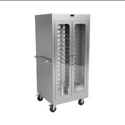 Empero Nötr Tabak Arabası EMP.CTP-N Empero Nötr Tabak Arabası EMP.CTP-N