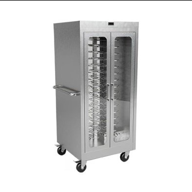 Empero Nötr Tabak Arabası EMP.CTP-N Empero Nötr Tabak Arabası EMP.CTP-N