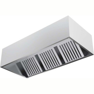 Empero EMP.DDVLD.2095 Kutu Davlumbazlar Duvar Tip Filtreli Empero EMP.DDVLD.2095 Kutu Davlumbazlar Duvar Tip Filtreli