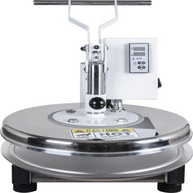 Empero Hamur Pres Makinesi EMP.DP-45 Empero Hamur Pres Makinesi EMP.DP-45