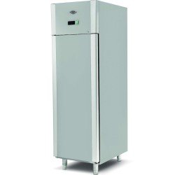 Empero EMP.70.80.01 Dik Tip Buzdolabı Fanlı Tek Kapılı 700 Lt