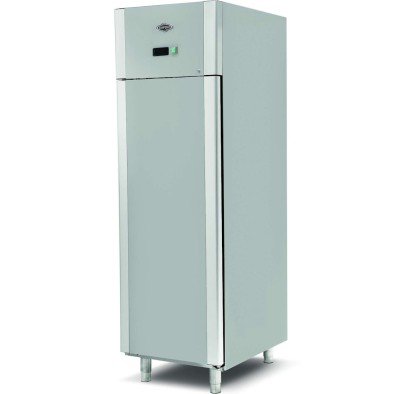 Empero EMP.70.80.01 Dik Tip Buzdolabı Fanlı Tek Kapılı 700 Lt