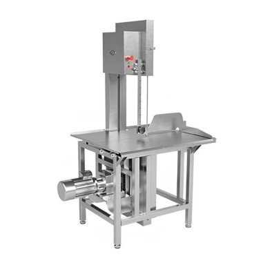 Empero Et Ve Kemik Testeresi Kayar Üniteli EMP.ETK.03 Empero Et Ve Kemik Testeresi Kayar Üniteli EMP.ETK.03