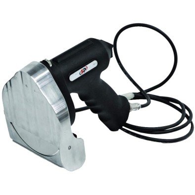 Empero JP JP.100E Elektrikli Döner Kesme Makinesi Düz Bıçak - Tek Bıçak Empero JP JP.100E Elektrikli Döner Kesme Makinesi Düz Bıçak - Tek Bıçak