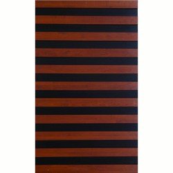 Empero EMP.NS.30.AD.M Mahon Ahşap Dekor