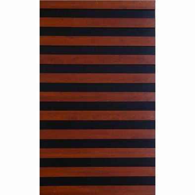 Empero EMP.NS.70.AD.M Mahon Ahşap Dekor Empero EMP.NS.70.AD.M Mahon Ahşap Dekor