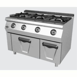 Empero EMP.PLS.7KG031-LPG Gazlı Ocak 3 Brülörlü-kuzineli Empero EMP.PLS.7KG031-LPG Gazlı Ocak 3 Brülörlü-kuzineli