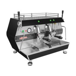 Empero EMP.PLS.CPC.1G-S Capuccino Ve Espresso Makinesi 1 Gruplu