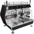 Empero Otomatik Capuccino Espresso Makineleri 2 Gruplu EMP.PLS.CPC.2G-D-B