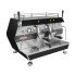 Empero EMP.PLS.CPC.2G-S Capuccino Ve Espresso Makinesi 2 Gruplu