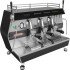 Empero Otomatik Capuccino Espresso Makineleri 3 Gruplu EMP.PLS.CPC.3G-D-B