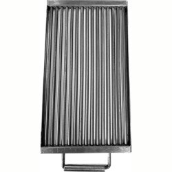 Empero EMP.PLS.US-I Izgara Aparatı