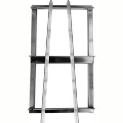 Empero EMP.PLS.US-K Şiş Aparatı