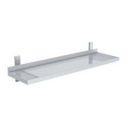 Empero EMP.ETP1.4080 Duvar Rafı 80x40 cm Empero EMP.ETP1.4080 Duvar Rafı 80x40 cm
