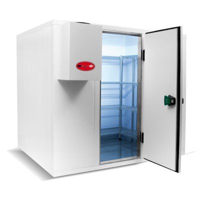 Empero Monoblok Soğutma Grubu EMP.SG.2-5-N